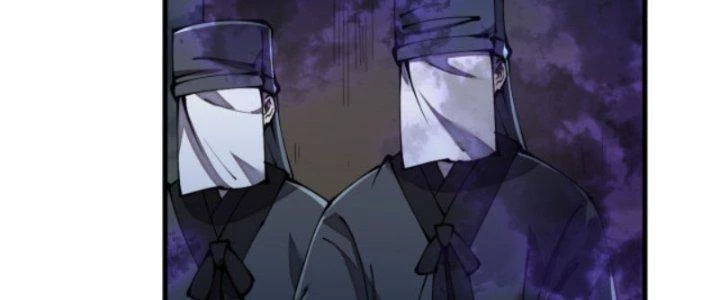 Yêu Nữ Trốn Chỗ Nào Chapter 7 - 200