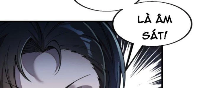 Yêu Nữ Trốn Chỗ Nào Chapter 7 - 202