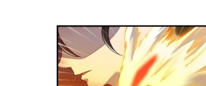 Yêu Nữ Trốn Chỗ Nào Chapter 7 - 204