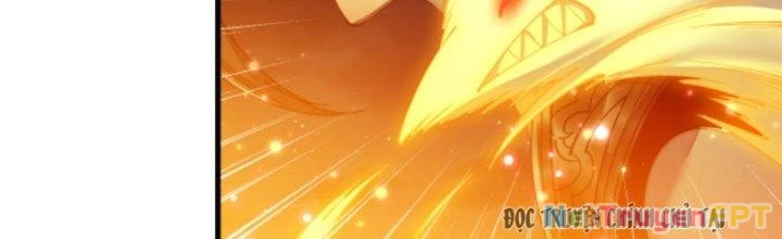 Yêu Nữ Trốn Chỗ Nào Chapter 7 - 205