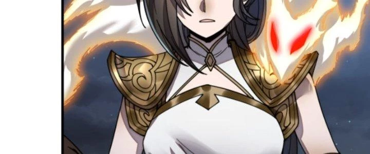 Yêu Nữ Trốn Chỗ Nào Chapter 7 - 208