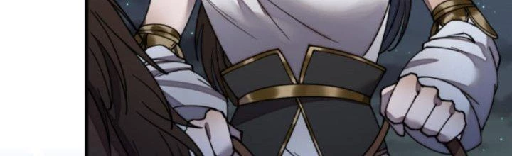 Yêu Nữ Trốn Chỗ Nào Chapter 7 - 209