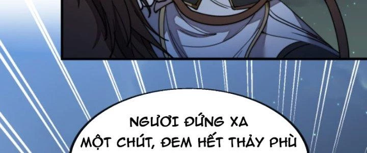 Yêu Nữ Trốn Chỗ Nào Chapter 7 - 210