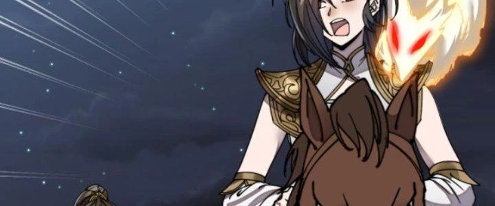 Yêu Nữ Trốn Chỗ Nào Chapter 7 - 212