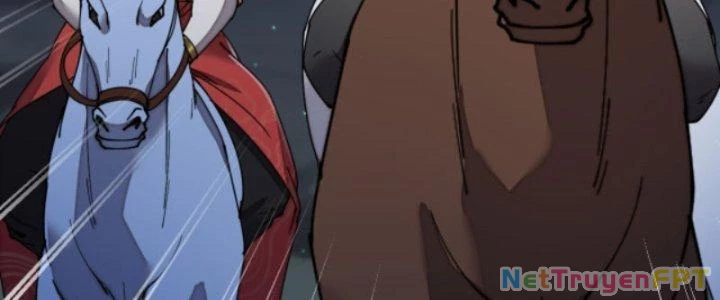 Yêu Nữ Trốn Chỗ Nào Chapter 7 - 214