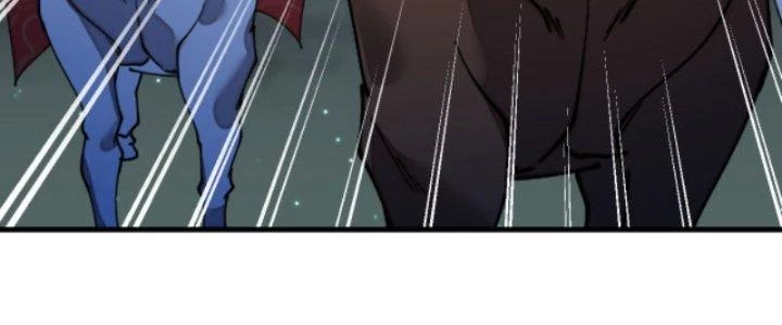 Yêu Nữ Trốn Chỗ Nào Chapter 7 - 215