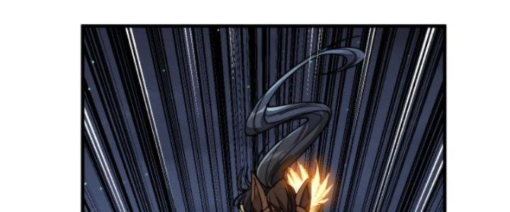 Yêu Nữ Trốn Chỗ Nào Chapter 7 - 216