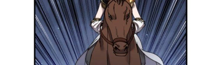 Yêu Nữ Trốn Chỗ Nào Chapter 7 - 217