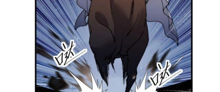 Yêu Nữ Trốn Chỗ Nào Chapter 7 - 218