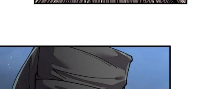 Yêu Nữ Trốn Chỗ Nào Chapter 7 - 220