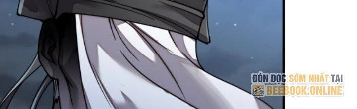 Yêu Nữ Trốn Chỗ Nào Chapter 7 - 221