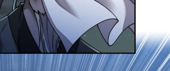 Yêu Nữ Trốn Chỗ Nào Chapter 7 - 222