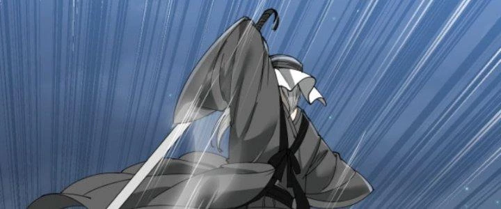 Yêu Nữ Trốn Chỗ Nào Chapter 7 - 223