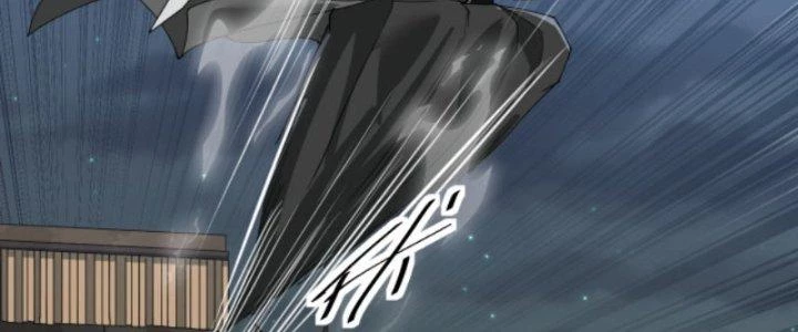 Yêu Nữ Trốn Chỗ Nào Chapter 7 - 224