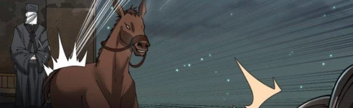 Yêu Nữ Trốn Chỗ Nào Chapter 7 - 225