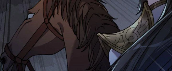 Yêu Nữ Trốn Chỗ Nào Chapter 7 - 227