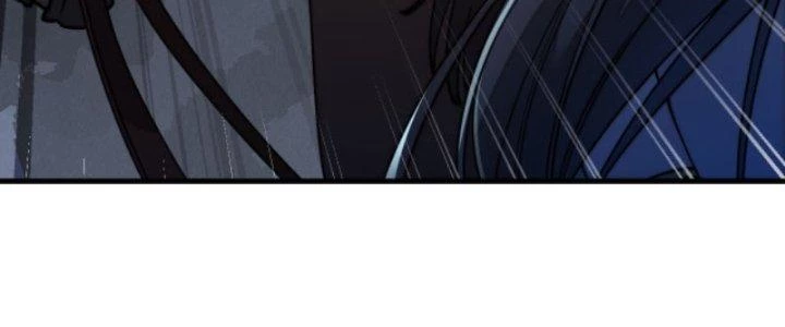 Yêu Nữ Trốn Chỗ Nào Chapter 7 - 228