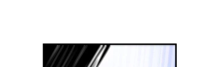 Yêu Nữ Trốn Chỗ Nào Chapter 7 - 229