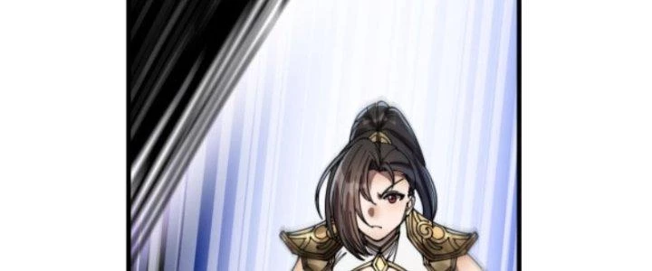 Yêu Nữ Trốn Chỗ Nào Chapter 7 - 230