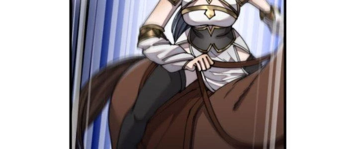 Yêu Nữ Trốn Chỗ Nào Chapter 7 - 231