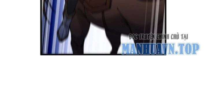 Yêu Nữ Trốn Chỗ Nào Chapter 7 - 232