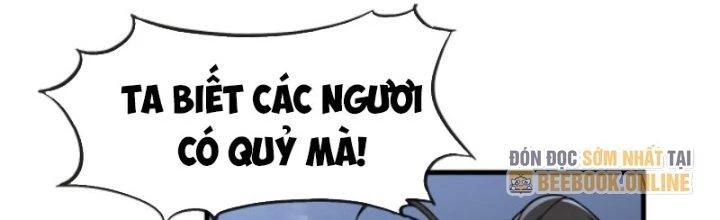 Yêu Nữ Trốn Chỗ Nào Chapter 7 - 233