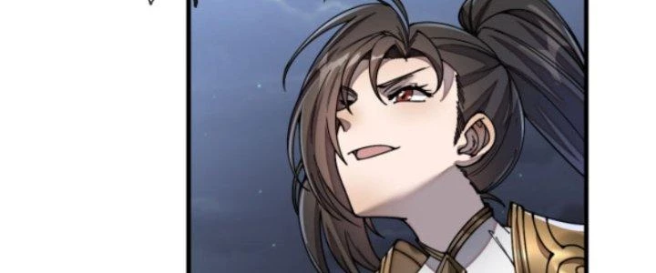 Yêu Nữ Trốn Chỗ Nào Chapter 7 - 234