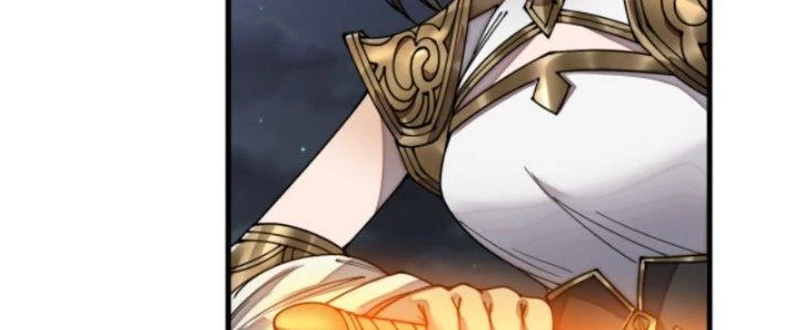 Yêu Nữ Trốn Chỗ Nào Chapter 7 - 235