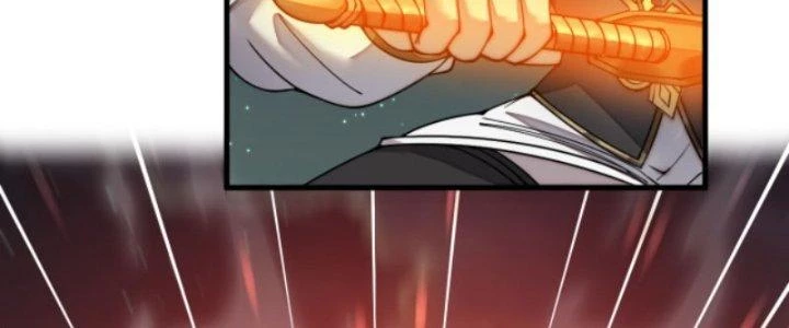 Yêu Nữ Trốn Chỗ Nào Chapter 7 - 236