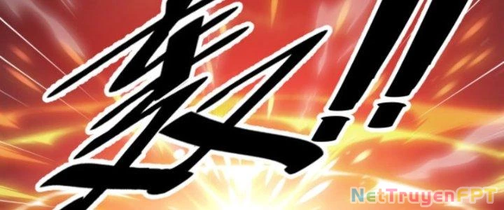 Yêu Nữ Trốn Chỗ Nào Chapter 7 - 238