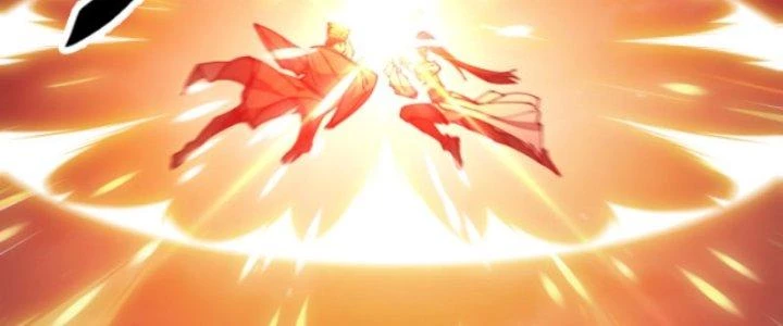 Yêu Nữ Trốn Chỗ Nào Chapter 7 - 239