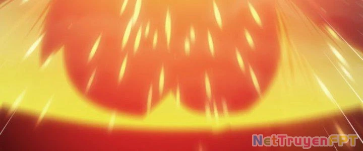 Yêu Nữ Trốn Chỗ Nào Chapter 7 - 240