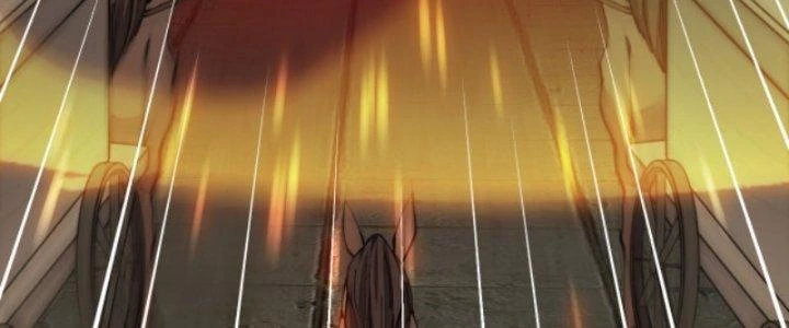 Yêu Nữ Trốn Chỗ Nào Chapter 7 - 242