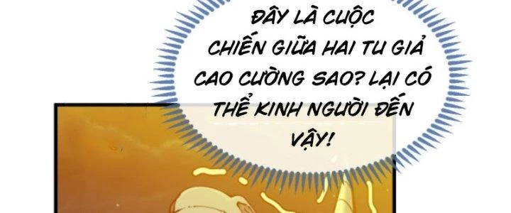Yêu Nữ Trốn Chỗ Nào Chapter 7 - 244