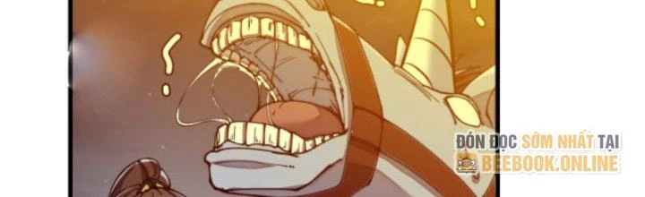 Yêu Nữ Trốn Chỗ Nào Chapter 7 - 245