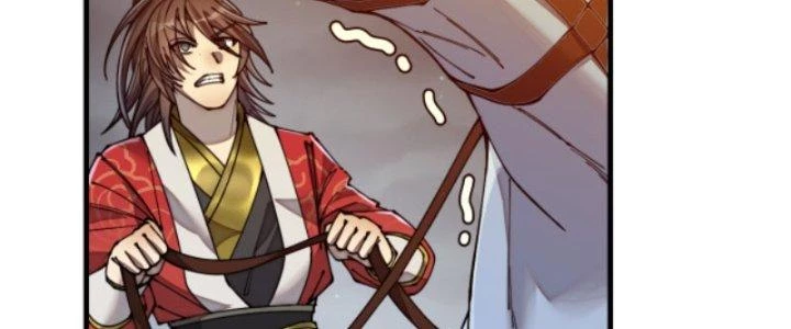 Yêu Nữ Trốn Chỗ Nào Chapter 7 - 246