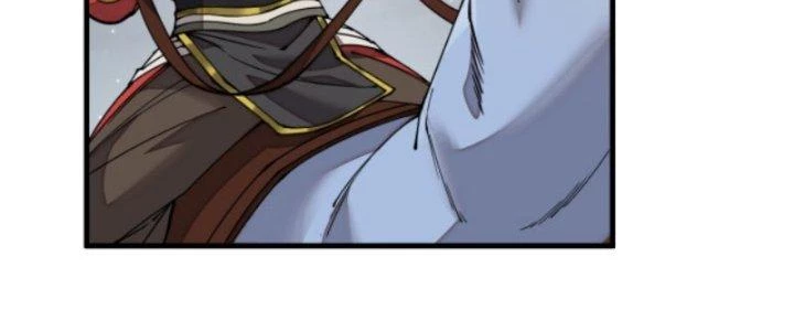 Yêu Nữ Trốn Chỗ Nào Chapter 7 - 247