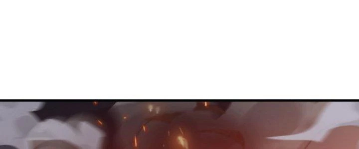 Yêu Nữ Trốn Chỗ Nào Chapter 7 - 248