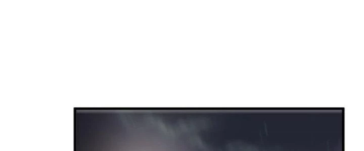 Yêu Nữ Trốn Chỗ Nào Chapter 7 - 251