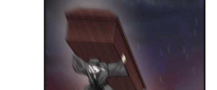 Yêu Nữ Trốn Chỗ Nào Chapter 7 - 252