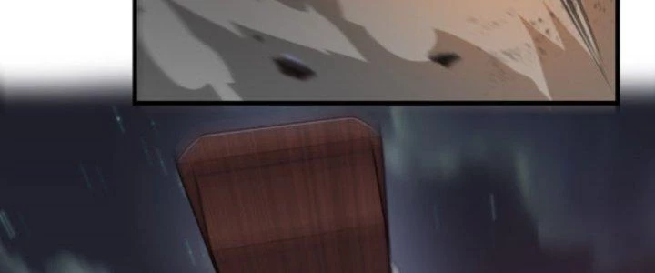 Yêu Nữ Trốn Chỗ Nào Chapter 7 - 255