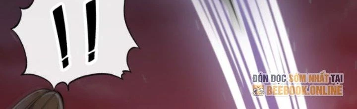 Yêu Nữ Trốn Chỗ Nào Chapter 7 - 257