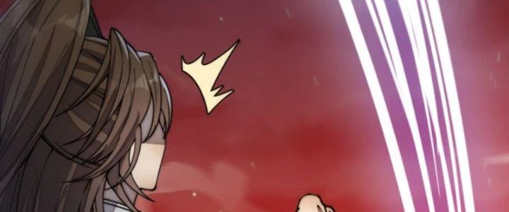 Yêu Nữ Trốn Chỗ Nào Chapter 7 - 258