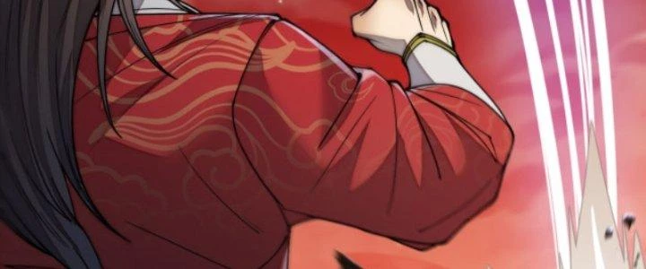 Yêu Nữ Trốn Chỗ Nào Chapter 7 - 259