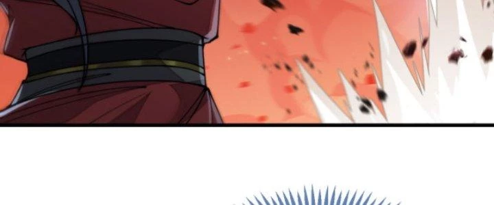 Yêu Nữ Trốn Chỗ Nào Chapter 7 - 260