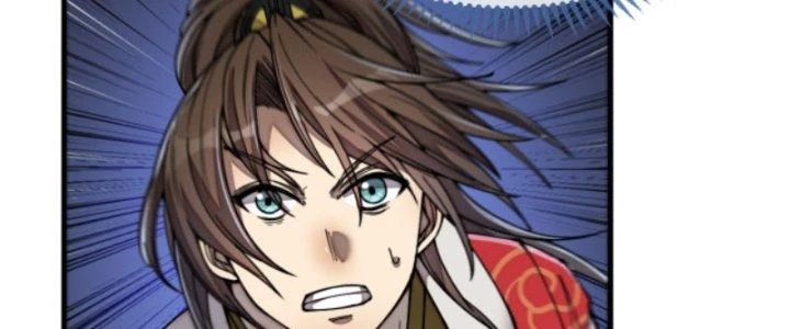 Yêu Nữ Trốn Chỗ Nào Chapter 7 - 262