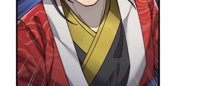 Yêu Nữ Trốn Chỗ Nào Chapter 7 - 263