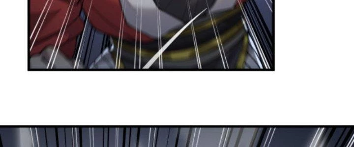 Yêu Nữ Trốn Chỗ Nào Chapter 7 - 264