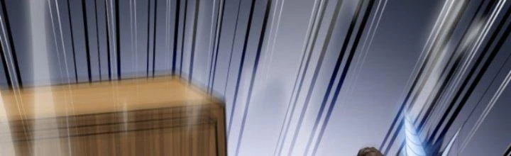 Yêu Nữ Trốn Chỗ Nào Chapter 7 - 265