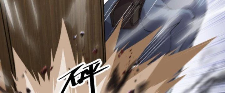 Yêu Nữ Trốn Chỗ Nào Chapter 7 - 267